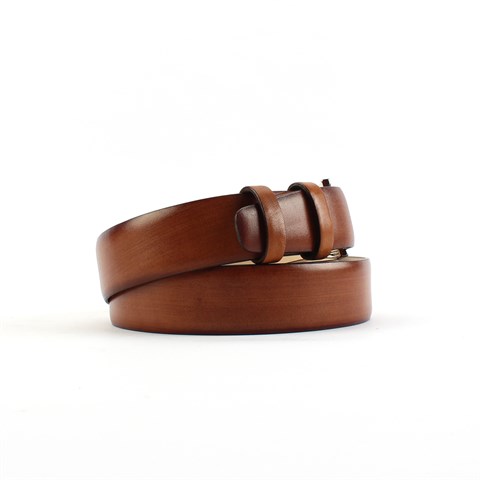 Taba Erkek Klasik Kemer 460 18834