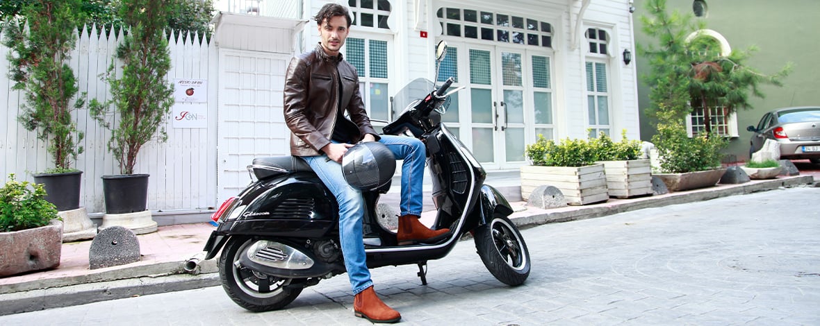 2019 Sonbahar Kış Sezonu