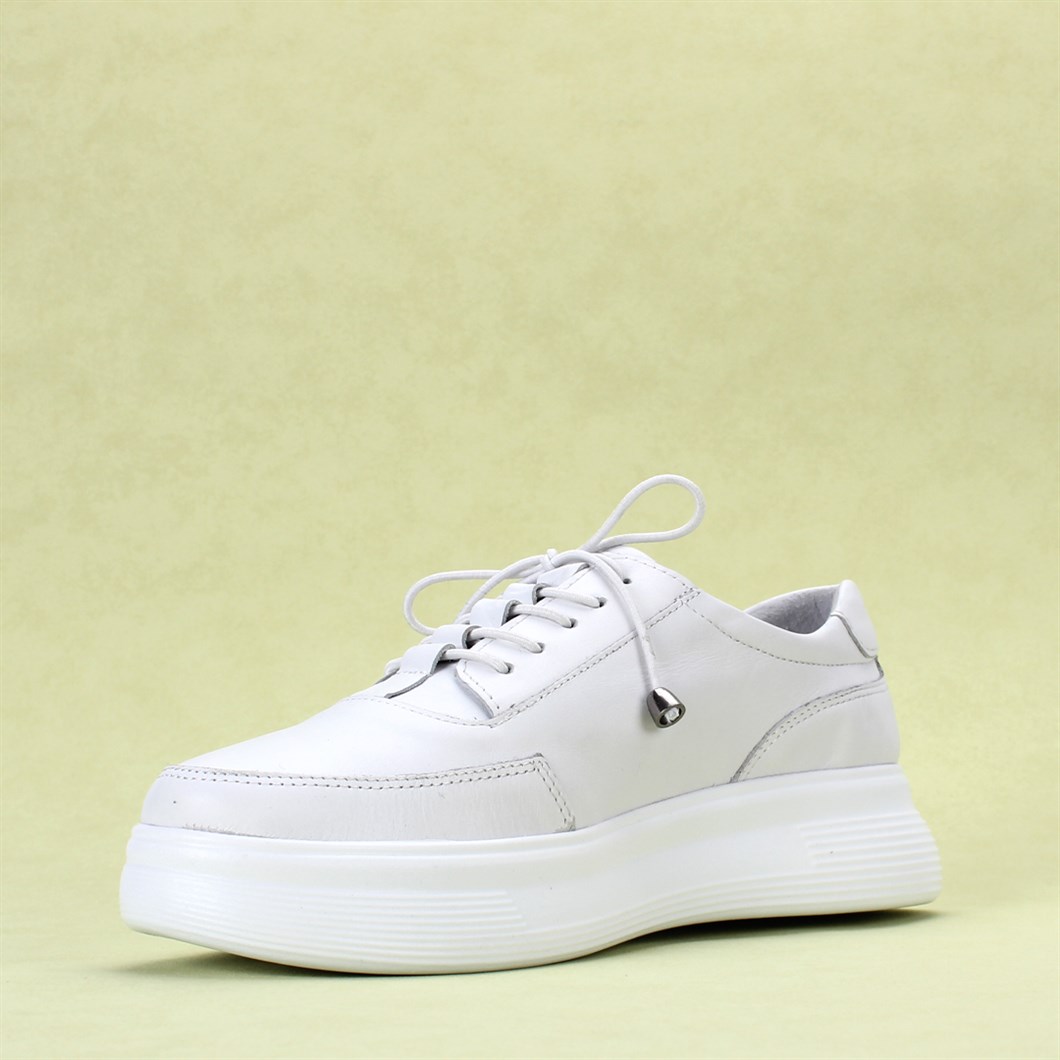 Ca 611 hotsell shoes