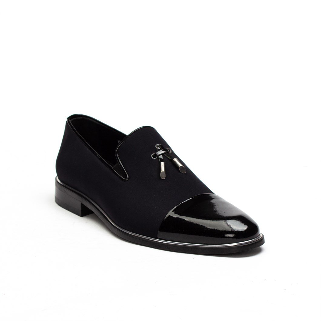 Amali shoes best sale wholesale