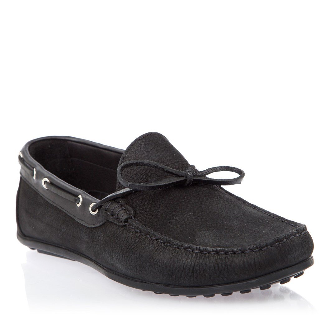 Suede shoes mens casual best sale