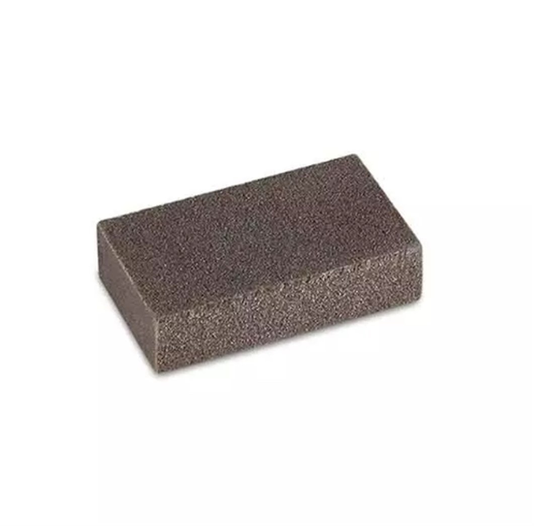 Suede Eraser Naturel 392 W1441 17954