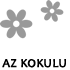 Az Kokulu