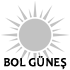 Güneş