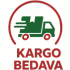 Kargo Bedava