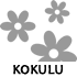 Kokulu