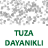 Tuza Dayanıklı