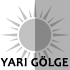 Yarı Gölge