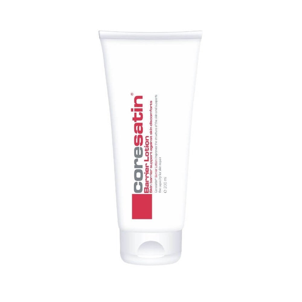 Coresatin Bariyer Losyon 200 ml