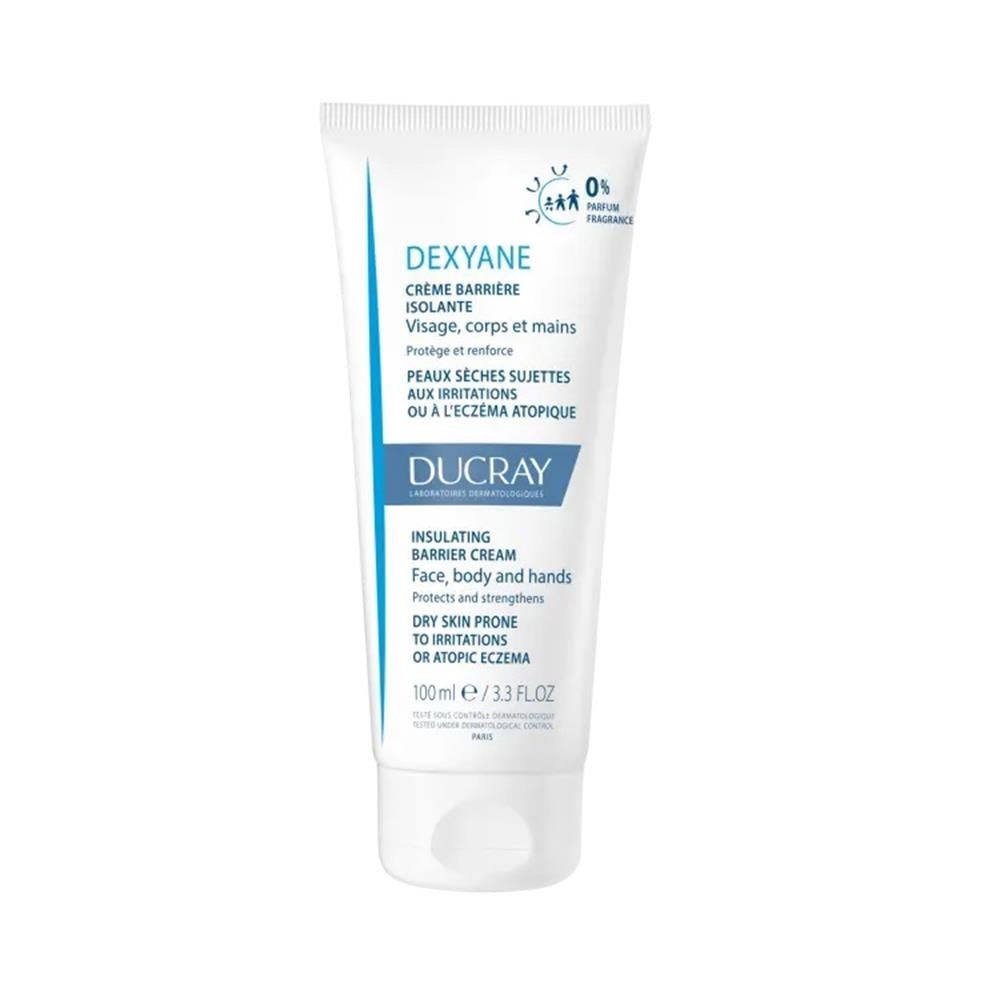 Ducray Dexyane Bariyer Krem 100 ml