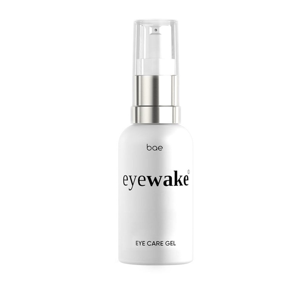 Eyewake Anti Aging Göz Çevresi Bakım Jeli 30 ml