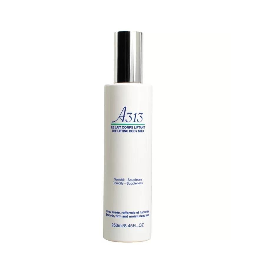 A313 Sıkılaştırıcı Vücut Losyonu 250 ml