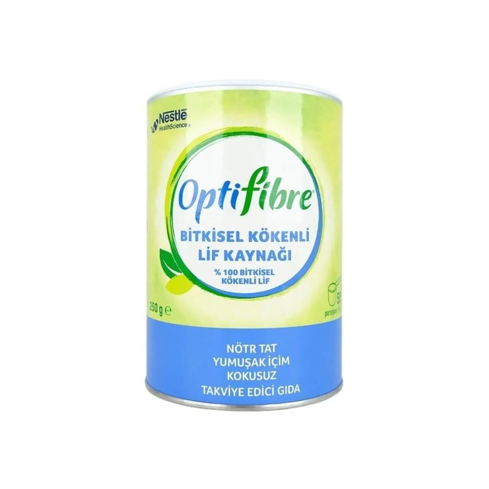 OptiFibre 250 gr