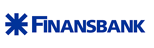 Finansbank