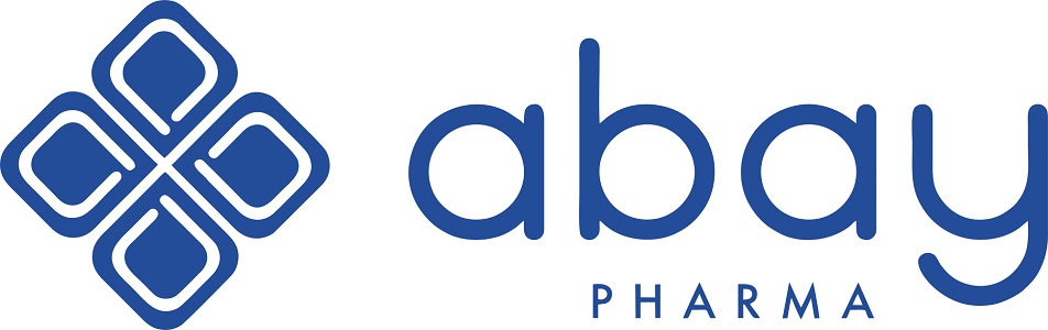 Abay Pharma