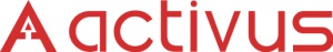 Activus İlaç