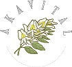 Akavital