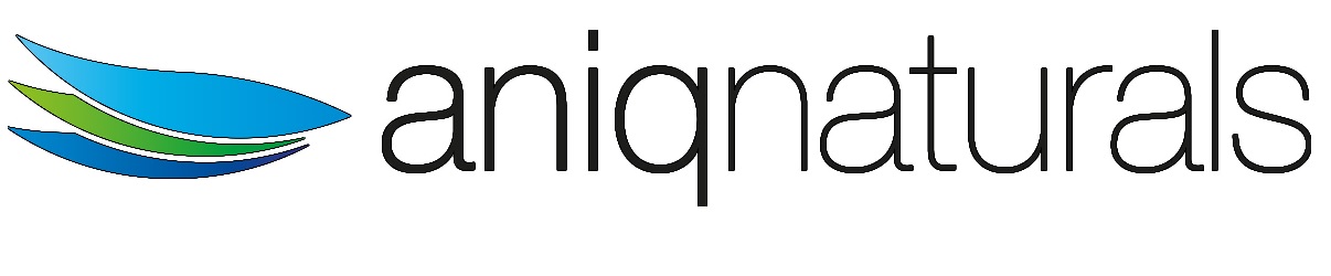 Aniqnaturals