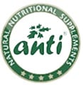 Anti Natural