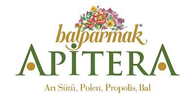 Apitera