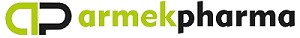 Armek Pharma
