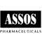 Assos Pharma