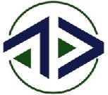 ATAR Farma