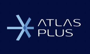 Atlas Plus İlaç