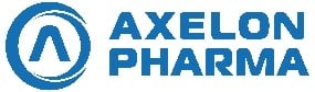 Axelon Pharma