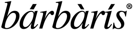 Barbaris