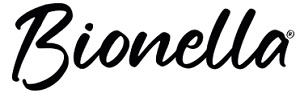 Bionella