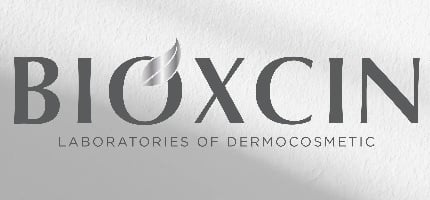 Bioxcin Beauty