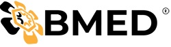 BMED İlaç
