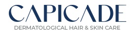 Capicade