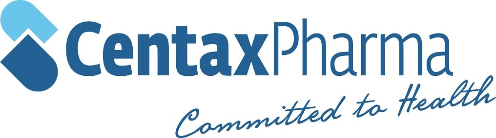 CentaxPharma