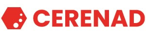 Cerenad