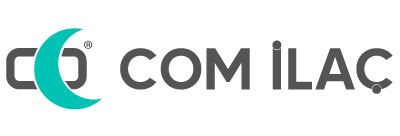 Com İlaç