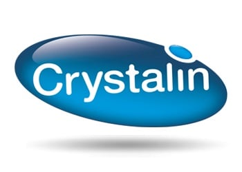 Crystalin