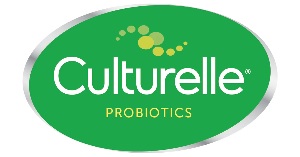 Culturelle Probiotics