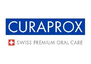 Curaprox