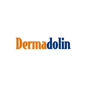 Dermadolin