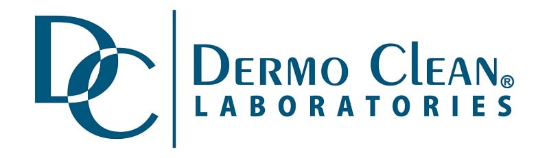 Dermo Clean