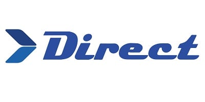 Direct Nexus
