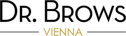 DR. BROWS