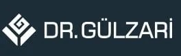 DR. Gülzari