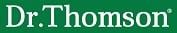 Dr.Thomson