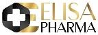 Elisa Pharma