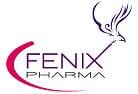 Fenix Pharma