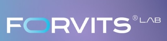 FORVITS LAB