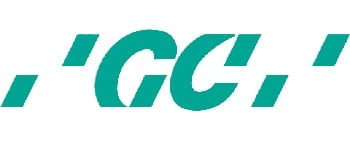 GC Tooth Mousse